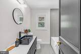 1528 Stuyvesant Avenue - Photo 34