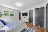 1528 Stuyvesant Avenue - Photo 36