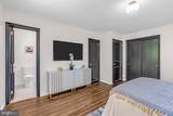 1528 Stuyvesant Avenue - Photo 37