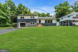 1528 Stuyvesant Avenue - Photo 4