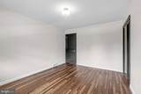 1528 Stuyvesant Avenue - Photo 40