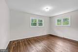 1528 Stuyvesant Avenue - Photo 41