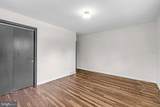 1528 Stuyvesant Avenue - Photo 42