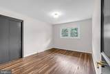1528 Stuyvesant Avenue - Photo 43