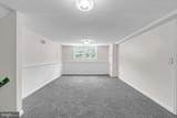 1528 Stuyvesant Avenue - Photo 46