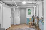 1528 Stuyvesant Avenue - Photo 47