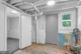 1528 Stuyvesant Avenue - Photo 48