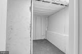 1528 Stuyvesant Avenue - Photo 49