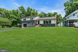 1528 Stuyvesant Avenue - Photo 5