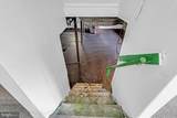 1528 Stuyvesant Avenue - Photo 50