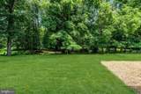1528 Stuyvesant Avenue - Photo 56