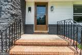 1528 Stuyvesant Avenue - Photo 7