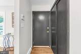 1528 Stuyvesant Avenue - Photo 8