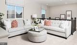 9 Aspen Drive - Photo 3