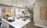 9 Aspen Drive - Photo 5