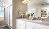 9 Aspen Drive - Photo 6