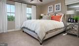 9 Aspen Drive - Photo 7