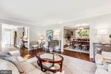 1200 Gaillard Street - Photo 11