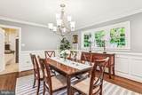 1200 Gaillard Street - Photo 12