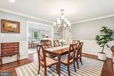 1200 Gaillard Street - Photo 13