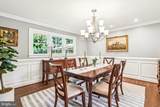 1200 Gaillard Street - Photo 15