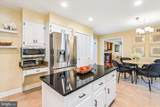 1200 Gaillard Street - Photo 16