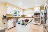 1200 Gaillard Street - Photo 17