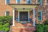 1200 Gaillard Street - Photo 2
