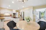 1200 Gaillard Street - Photo 20