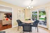 1200 Gaillard Street - Photo 21