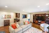 1200 Gaillard Street - Photo 22