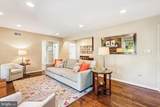 1200 Gaillard Street - Photo 23