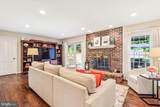 1200 Gaillard Street - Photo 24