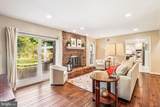 1200 Gaillard Street - Photo 25