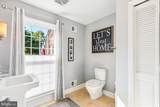 1200 Gaillard Street - Photo 28