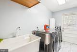 1200 Gaillard Street - Photo 29
