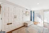 1200 Gaillard Street - Photo 3