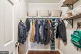 1200 Gaillard Street - Photo 30