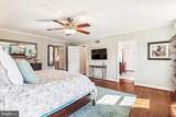 1200 Gaillard Street - Photo 34