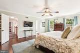 1200 Gaillard Street - Photo 36