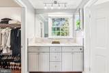 1200 Gaillard Street - Photo 38