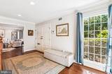 1200 Gaillard Street - Photo 4
