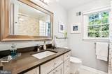 1200 Gaillard Street - Photo 40