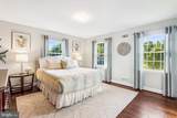 1200 Gaillard Street - Photo 42