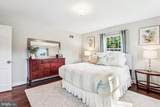 1200 Gaillard Street - Photo 44