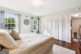 1200 Gaillard Street - Photo 45