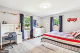1200 Gaillard Street - Photo 47