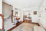 1200 Gaillard Street - Photo 5