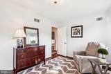 1200 Gaillard Street - Photo 51