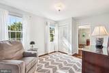1200 Gaillard Street - Photo 52